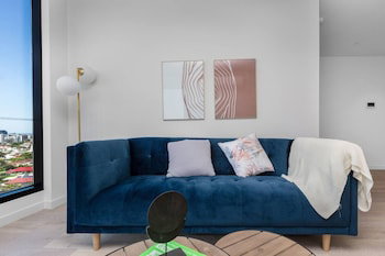 St Albans VIC Accommodation Nelson Bay
