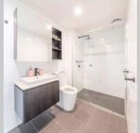 Modern Luxury 3 Bedroom Apartment with Sea Views - Accommodation Nelson Bay