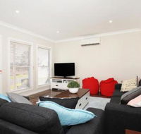 Fairways 10 Mins to Hyams Beach - Nelson Bay Accommodation.com