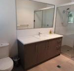 26 Satinwood Drive Low set modern sleeps 8 - Accommodation Nelson Bay