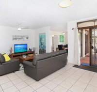 Unit 2 Cooltoro Court 7 Frank Street Coolum Beach 400 BOND LINEN INCLUDED - Accommodation Nelson Bay