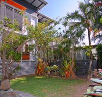 13 Ann Street Coolum Beach Pet Friendly Linen Included - Accommodation Nelson Bay