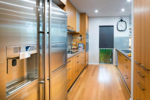 Icon Central Halls Gap - Accommodation Nelson Bay 4