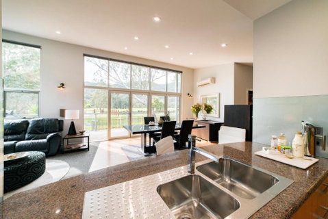 Icon Central Halls Gap - Accommodation Nelson Bay 3
