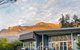 Icon Central Halls Gap - thumb 0