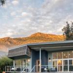 Icon Central Halls Gap - Accommodation Nelson Bay 1