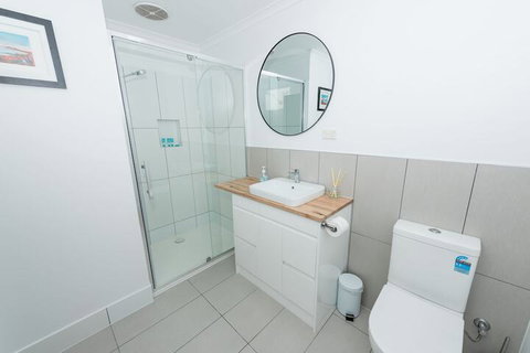 Allure - Accommodation Nelson Bay 6