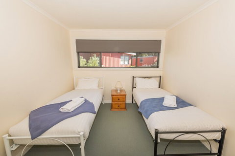 Allure - Accommodation Nelson Bay 3