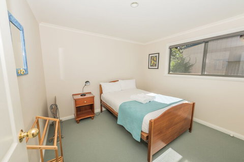 Allure - Accommodation Nelson Bay 4