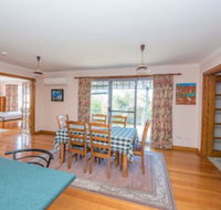Chillax - Accommodation Nelson Bay