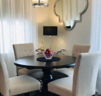 The Grove - Accommodation Nelson Bay