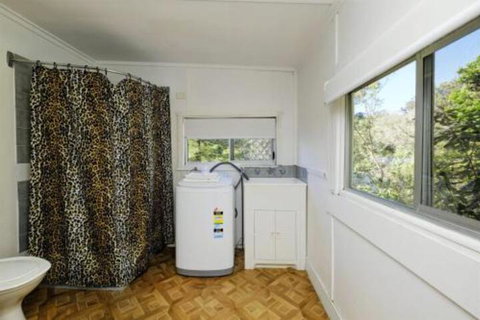 TRADEWINDS - Accommodation Nelson Bay 3
