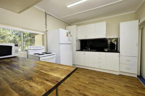 TRADEWINDS - Accommodation Nelson Bay 5