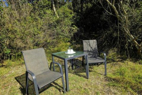 TRADEWINDS - Accommodation Nelson Bay 6