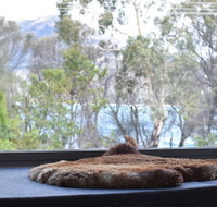Driftwood - Accommodation Nelson Bay