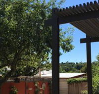 Daydream Cottage - Accommodation Nelson Bay