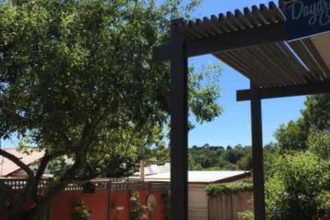 Daydream Cottage - Accommodation Nelson Bay 0