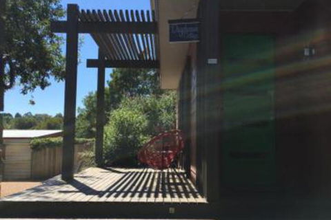 Daydream Cottage - Accommodation Nelson Bay 3
