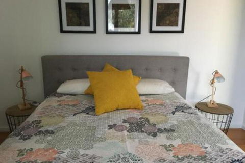 Daydream Cottage - Accommodation Nelson Bay 1