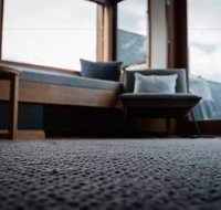 Freycinet Studios - Bay - Accommodation Nelson Bay