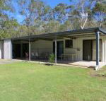 Fraser Forever Orchid Beach Fraser Island - Accommodation Nelson Bay