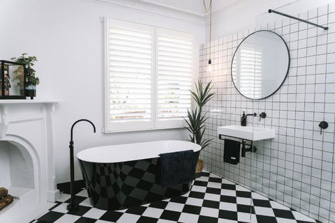 St.Etienne Daylesford - Accommodation Nelson Bay 3
