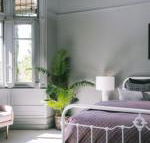 St.Etienne Daylesford - Accommodation Nelson Bay