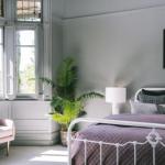 St.Etienne Daylesford - Accommodation Nelson Bay 0