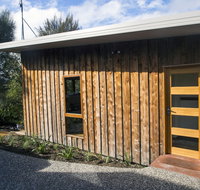 Freycinet Studios - Nook - Accommodation Nelson Bay