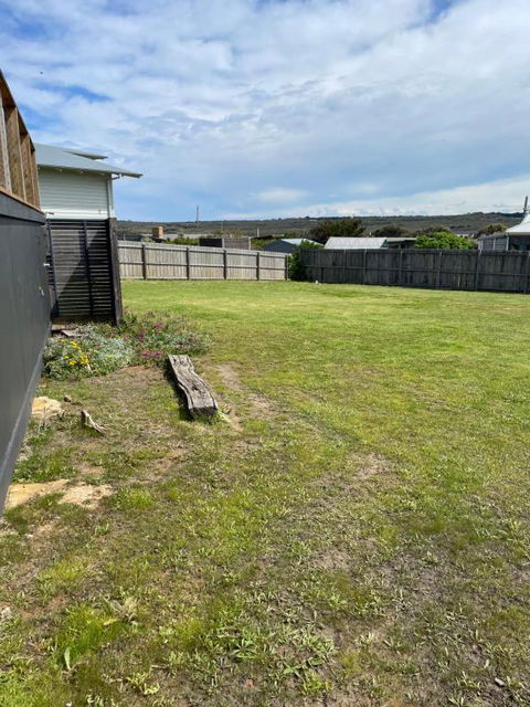Ocean View Getaway - Accommodation Nelson Bay 4