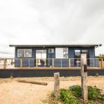 Ocean View Getaway - Accommodation Nelson Bay 0