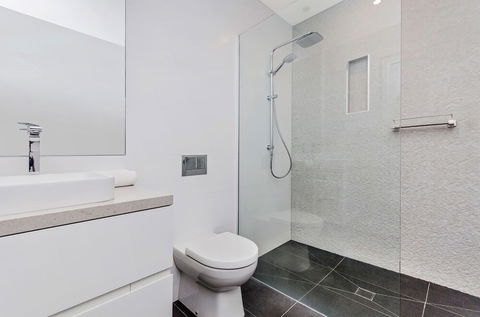 Absolute - Accommodation Nelson Bay 4