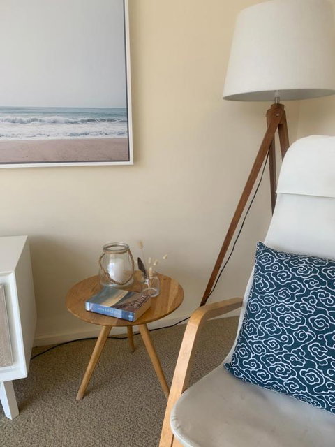 Cloud Nine - Accommodation Nelson Bay 6