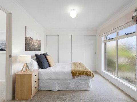 Cloud Nine - Accommodation Nelson Bay 5