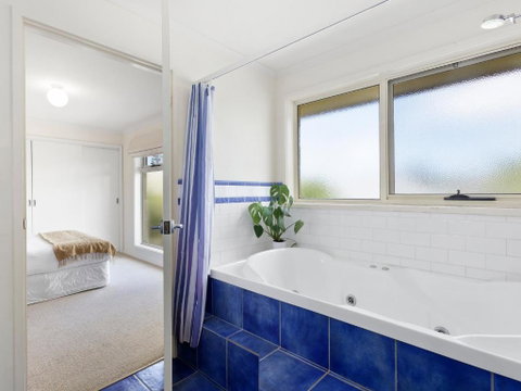 Cloud Nine - Accommodation Nelson Bay 1