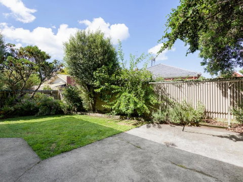 Cloud Nine - Accommodation Nelson Bay 2