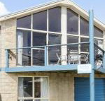 Cloud Nine - Accommodation Nelson Bay