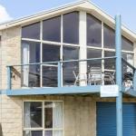 Cloud Nine - Accommodation Nelson Bay 0