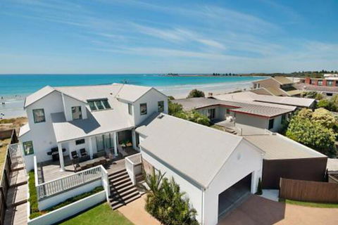 Sandcastles - Accommodation Nelson Bay 0