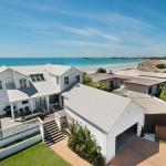 Sandcastles - Accommodation Nelson Bay 1