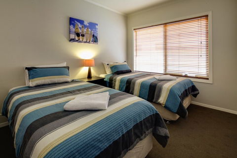 Reardon Place - Accommodation Nelson Bay 2