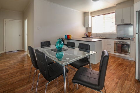 Reardon Place - Accommodation Nelson Bay 1