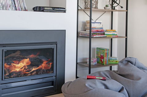 Bliss At South Beach - Accommodation Nelson Bay 5