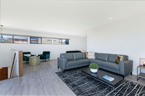 Bliss At South Beach - Accommodation Nelson Bay 2