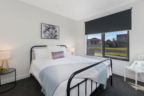 Bliss At South Beach - Accommodation Nelson Bay 3