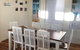 Our Beach House - thumb 2