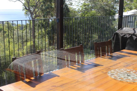 Our Beach House - Accommodation Nelson Bay 6