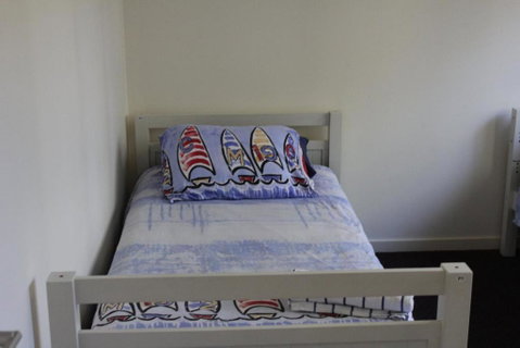 Our Beach House - Accommodation Nelson Bay 4