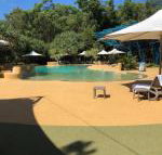 Our Beach House - Accommodation Nelson Bay