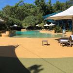 Our Beach House - Accommodation Nelson Bay 0